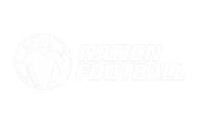 Nation Football